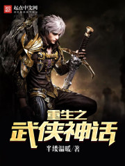 ��������ʦ���ݣ�������˫��ϻ