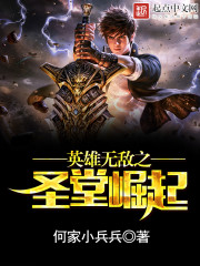 ĩ���������Ƶ�����У��ȫ������Ķ�