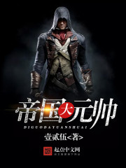 ̫������ȫ������Ķ�