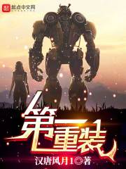 ������ǿ���