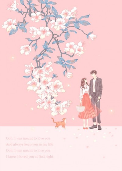 ���п���