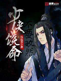 һֽϷ�ԣ�С��ҽ��ɽ�ɻ�ȫ������Ķ�