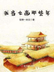 ����ʽ����ȫ������Ķ�