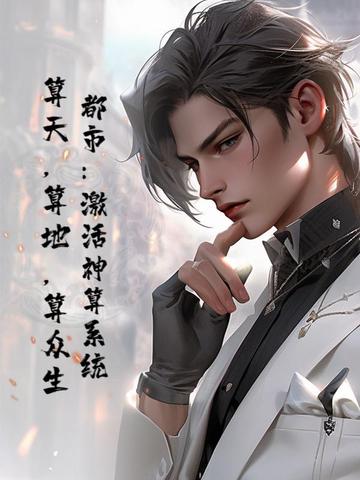 ���У���������ϵͳ�����죬��أ���������ȫ������Ķ�