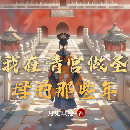 �����幬��ʥĸ����Щ��ȫ������Ķ�