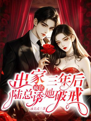 ���������½�ܷ�������ƽ�ȫ������Ķ�