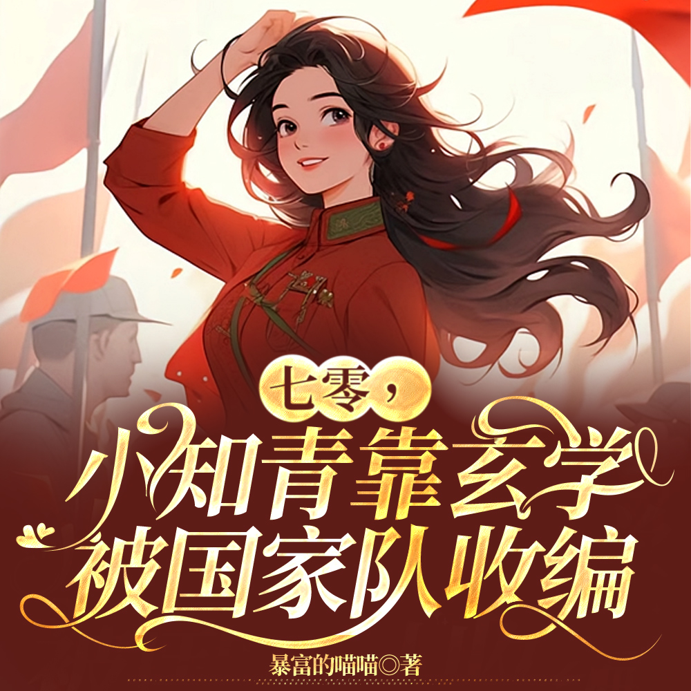 疯了吧,下乡小知青竟是玄学大佬全文免费阅读