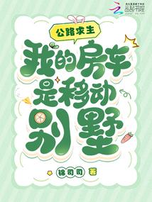 ��·�������ҵķ������ƶ�����ȫ������Ķ�