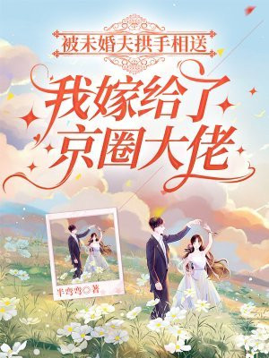 ��δ��������ͣ��Ҽ޸��˾�Ȧ����ȫ������Ķ�