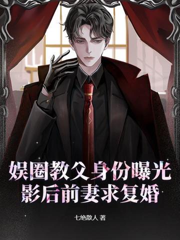 ��Ȧ�̸������ع⣬Ӱ��ǰ���󸴻�ȫ������Ķ�