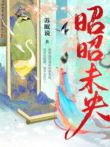 ����δ��ȫ������Ķ�