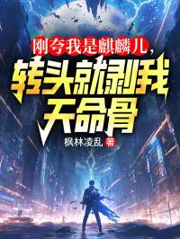 �տ������������תͷ�Ͱ���������ȫ������Ķ�