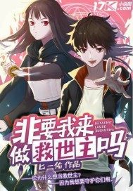 ��Ҫ��������������ȫ������Ķ�