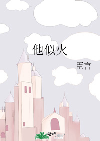 ���п���ҽ��ȫ������Ķ�