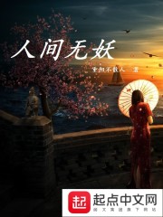 ���������۷壬��˫�޹�����ɿ�ʼȫ������Ķ�