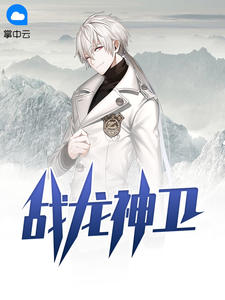 �����Եף�û�������Ů�ܲ�ȫ������Ķ�