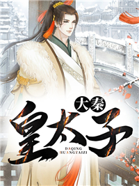 ��ʱ��ֹͣ��ʼ�ݺ�����ȫ������Ķ�